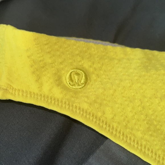 Lululemon Drifting Tides Skimpy Bottom Size XL - Picture 7 of 13